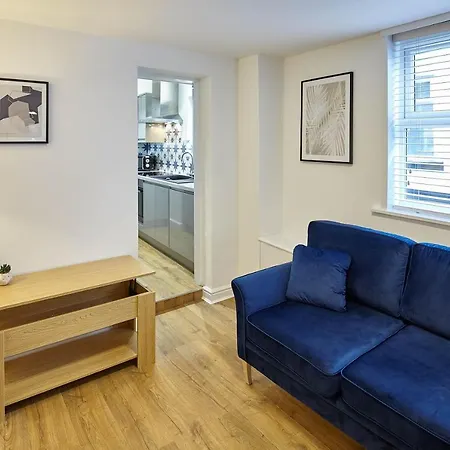 Holiday home Host & - Clinker Old