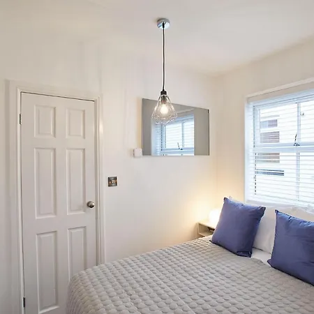 Holiday home Host & - Clinker Old Whitby